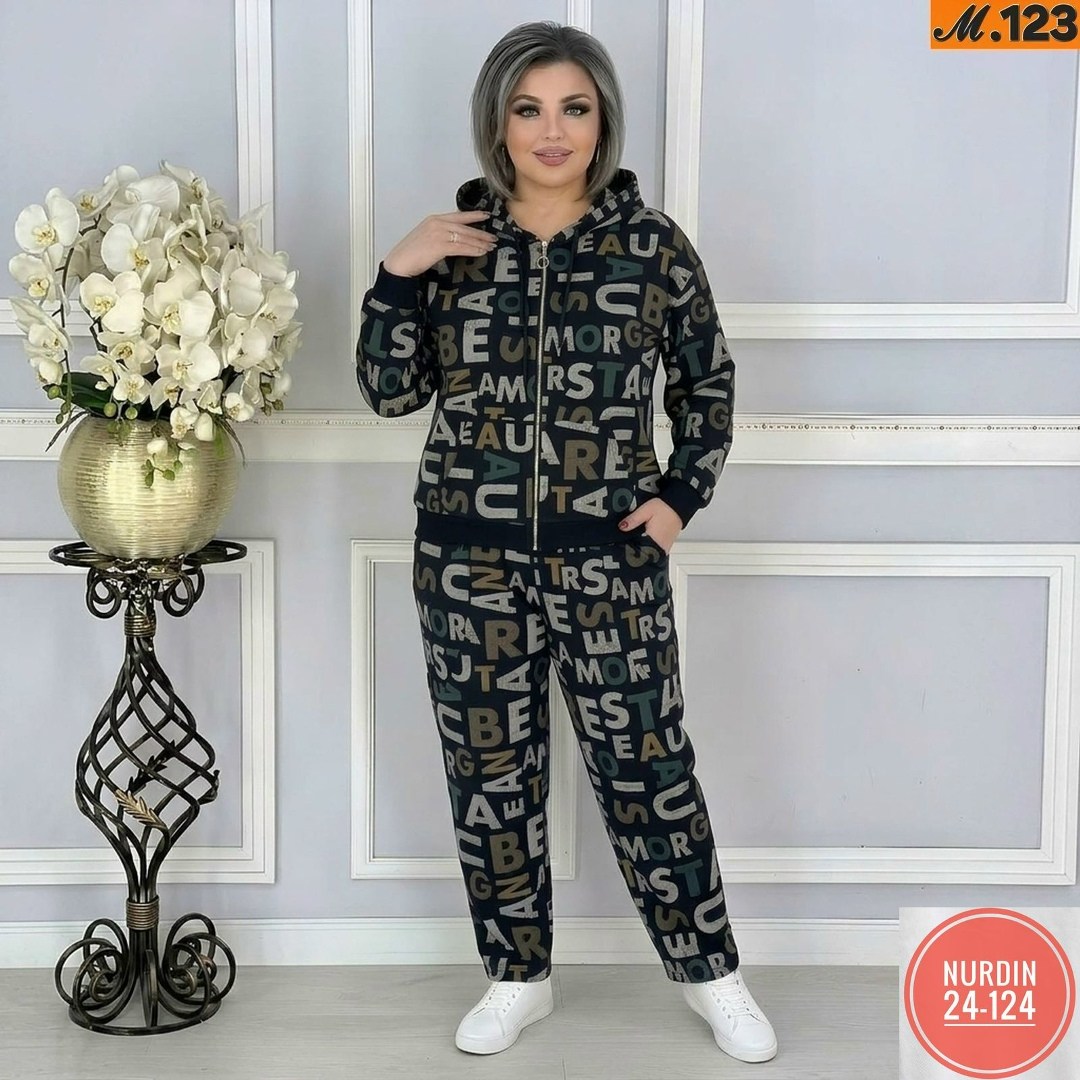 костюмы женские,костюм спорт,костюм двойка,костюм тройка,костюм