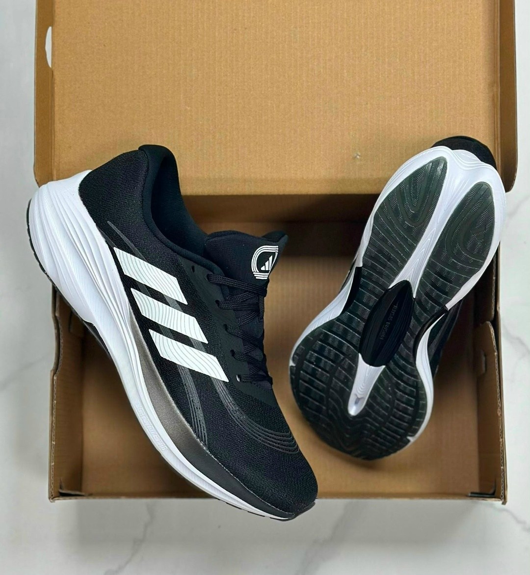кроссовки adidas,кроссовки adidas adizero,кроссовки adidas adizero takumi sen 10,кроссовки,кроссовки adidas мужские