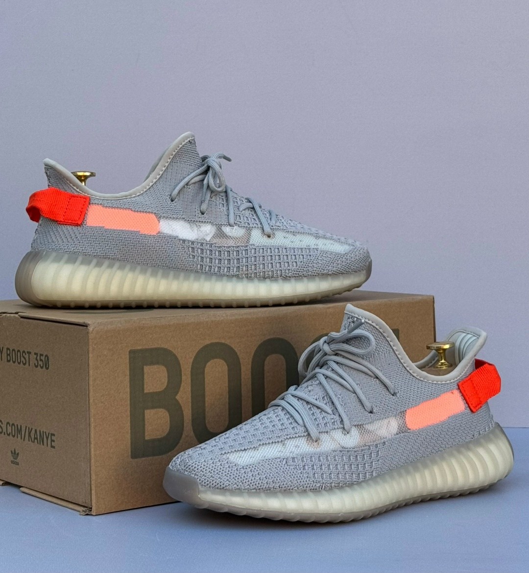 adidas yeezy boost 350 v 2,adidas yeezy boost 350,yeezy boost 350 v 2,кроссовки adidas yeezy boost 350,adidas yeezy boost