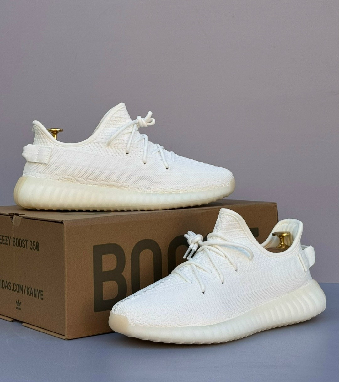 adidas yeezy boost 350 white,кроссовки adidas yeezy boost 350,кроссовки adidas yeezy boost,adidas yeezy boost 350 v 2,adidas yeezy boost