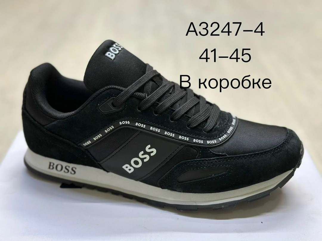 кроссовки puma rider fv retro rewind,мужские кроссовки puma,кроссовки puma,,кроссовки puma rider fv