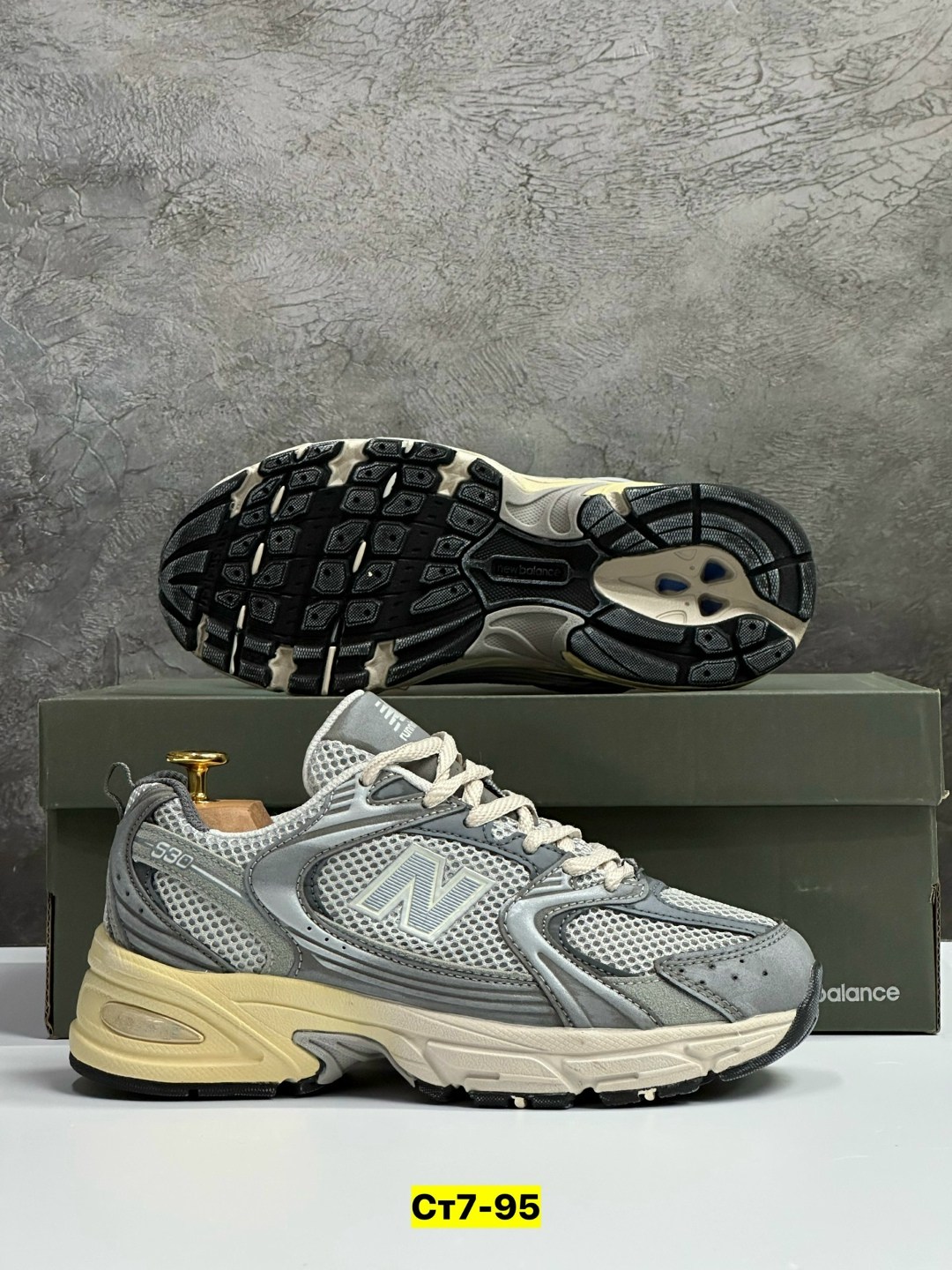 кроссовки new balance,кроссовки new balance 530,кроссовки мужские new balance,кроссовки new balance 9060,кроссовки