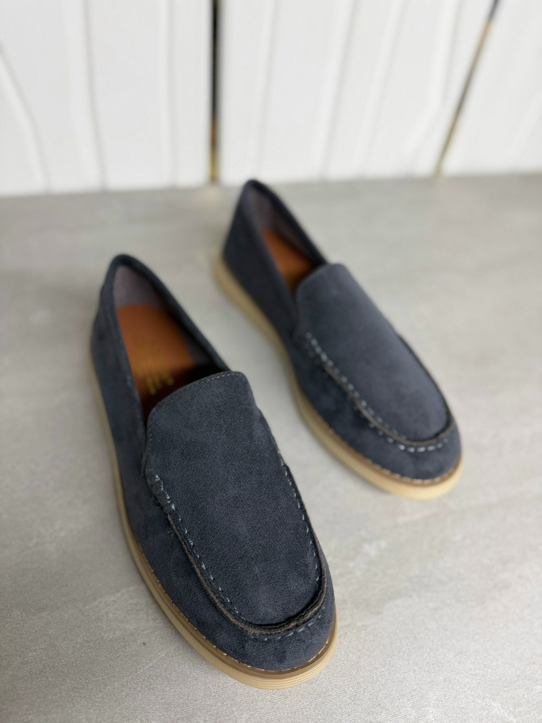 ,женские лоферы loro piana,лоферы замшевые,лоферы loro piana,мужские лоферы