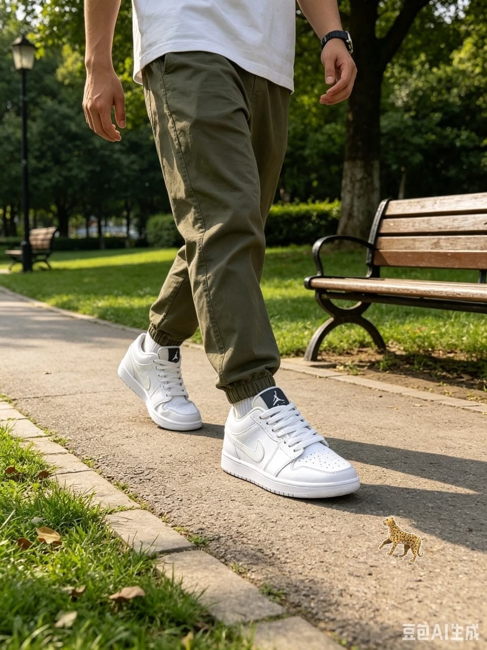 air jordan 1 low triple white,air jordan 1 mid triple white,nike air jordan 1 low white,jordan 1 low triple white,кроссовки