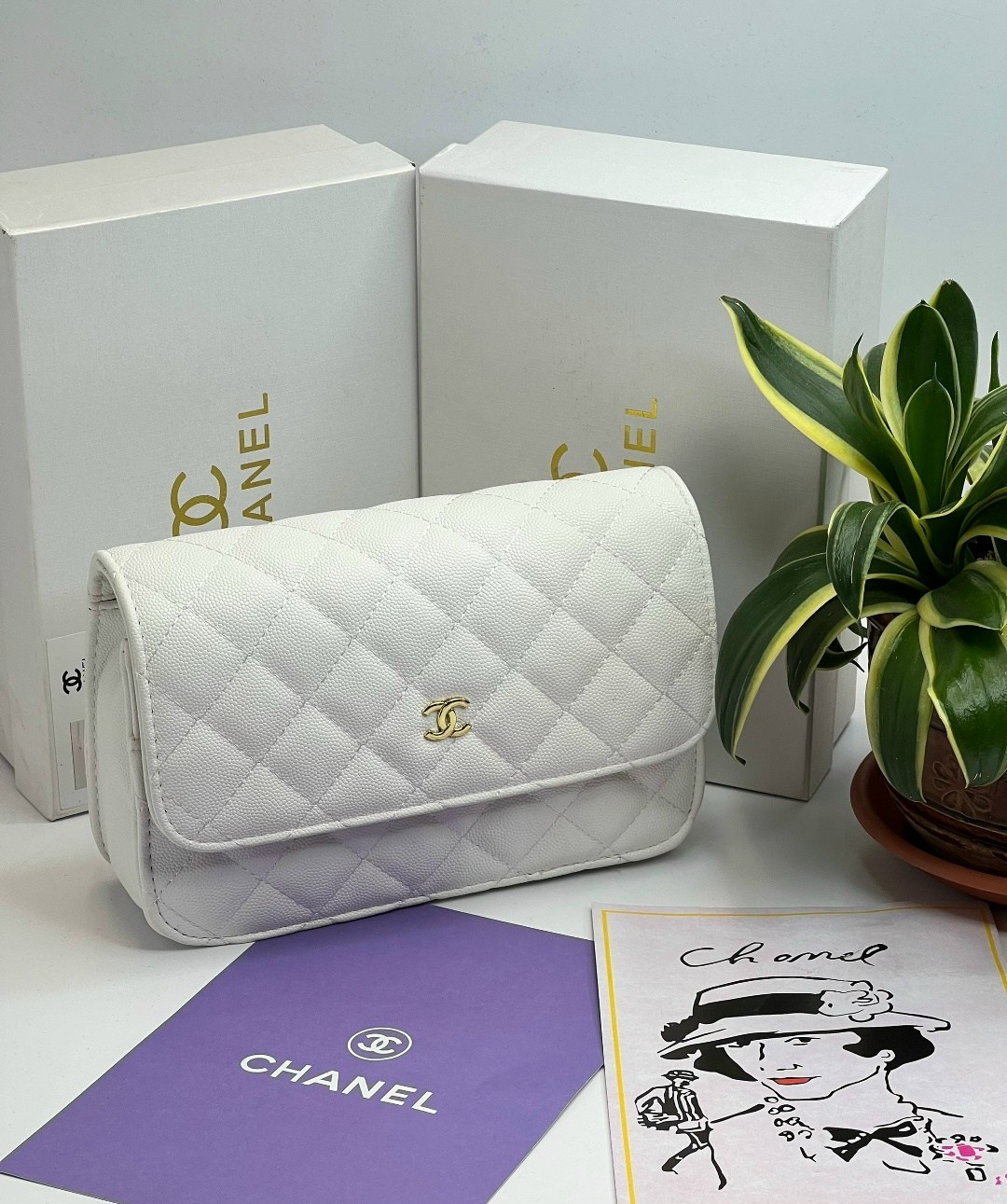 сумки chanel,сумка шанель,сумка chanel женская,кремовая сумка шанель,сумка шанель бежевая