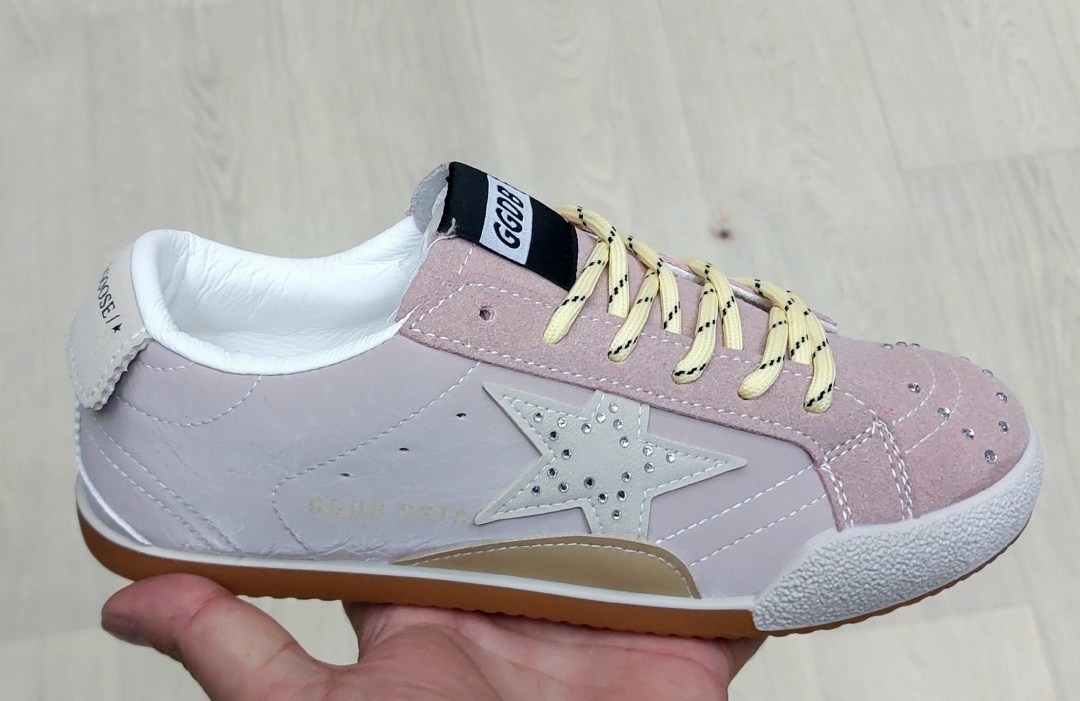 кроссовки golden goose,,кеды golden goose,кеды golden goose женские,стильные кроссовки