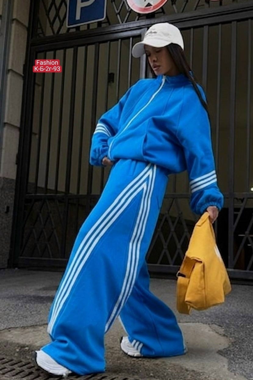 костюм адидас ориджинал женский,adidas tracksuit,костюм адидас,adidas original,спортивные штаны adidas originals adicolor firebird blue