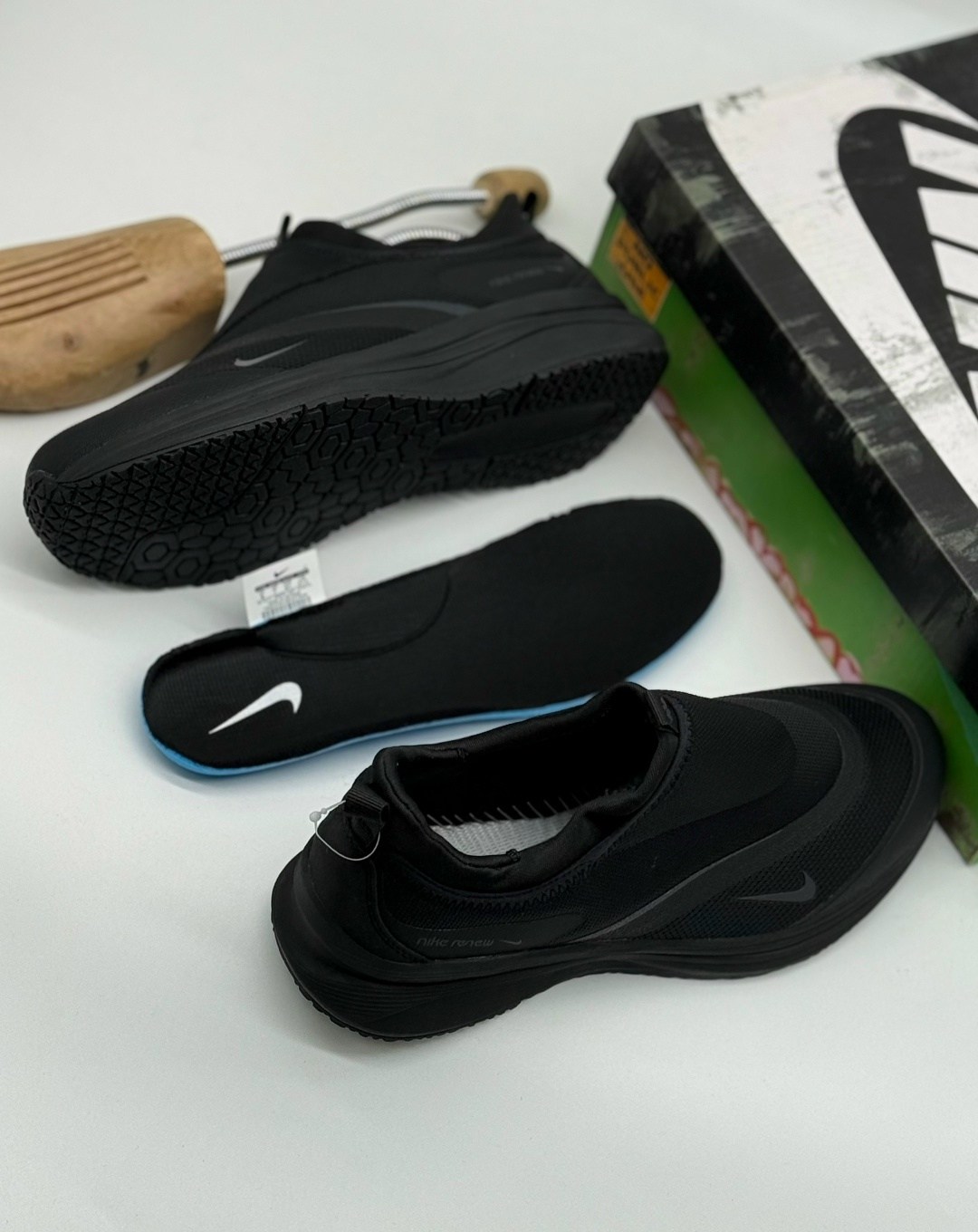 кроссовки мужские nike,кроссовки nike,кроссовки найк,кроссовка мужской,кроссовки
