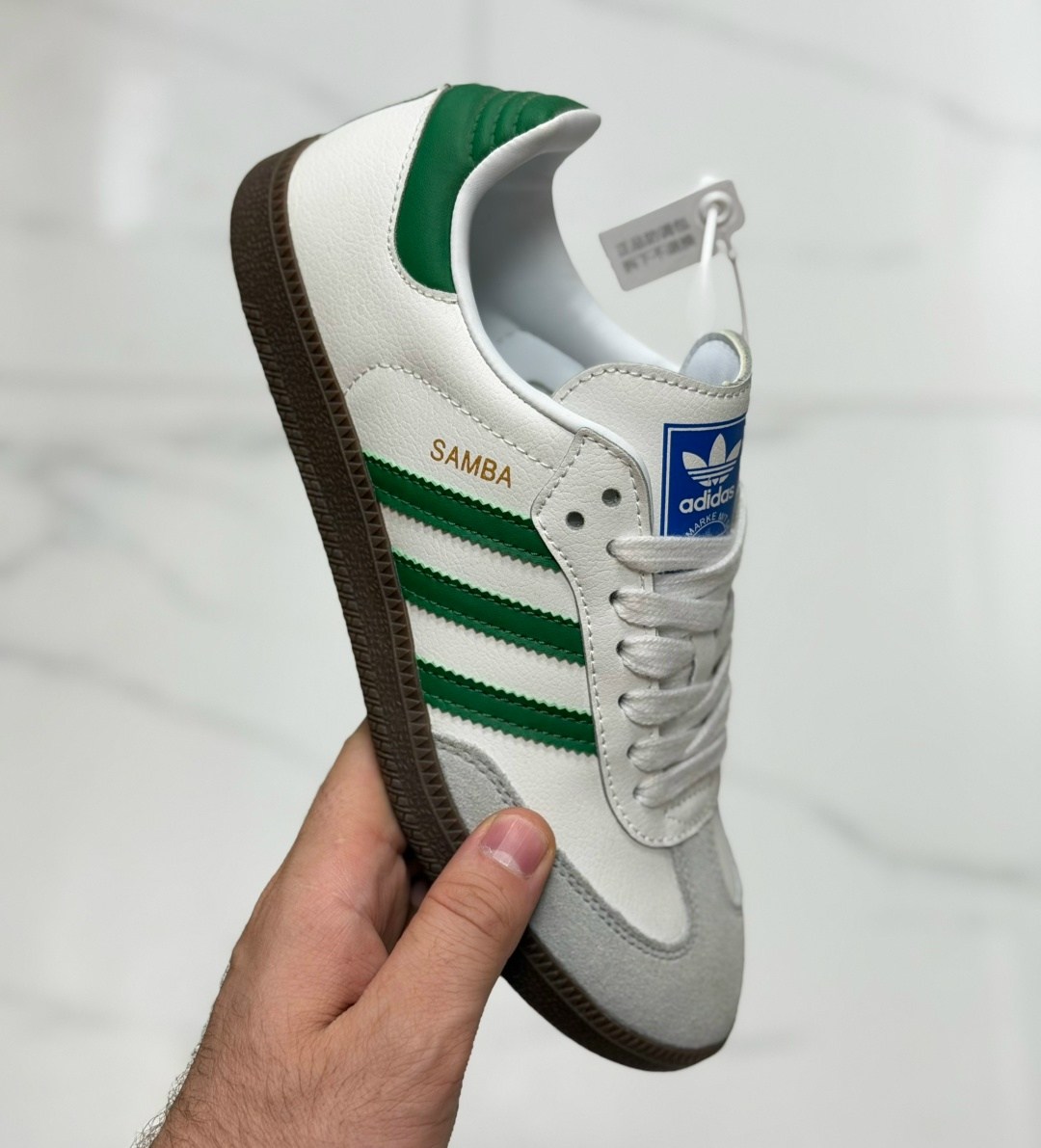 кроссовки adidas samba,мужские кроссовки adidas samba,adidas samba,кроссовки adidas samba vegan,кроссовки adidas