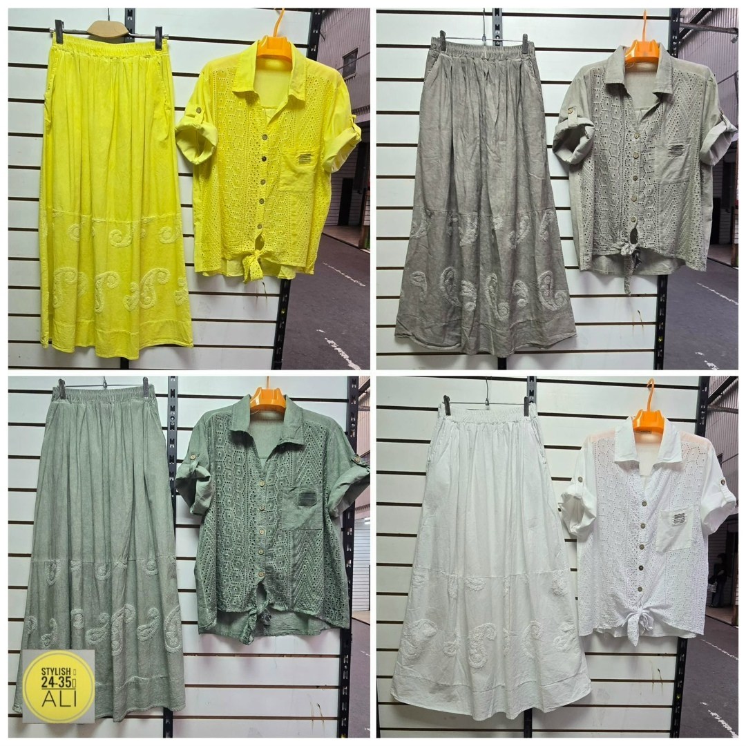 платье romanovich style 1-1951 желтый в размере 48-58,платье 1-1951 жёлтый romanovich style,платье женская,летнее платье,костюм с юбкой
