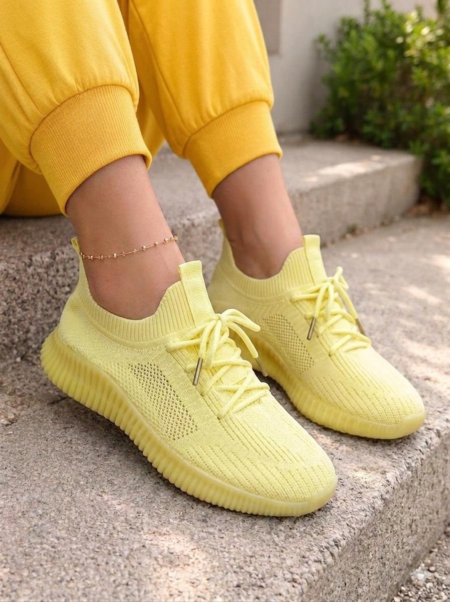 женские кроссовки,,летние кроссовки изики,adidas yeezy 350 pink,кроссовки женские изики
