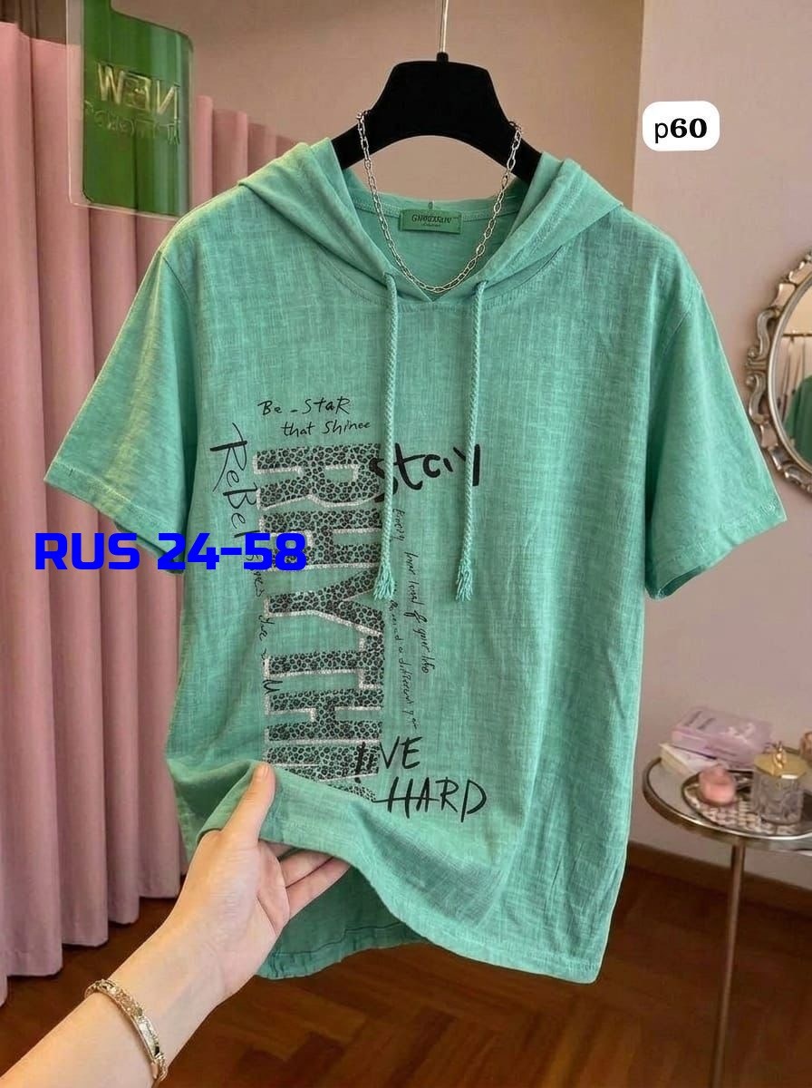 футболки женская,женская кофта,,футболка женская с капюшоном