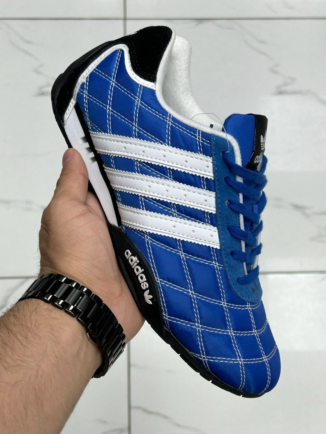 кроссовки мужские женские adidas,кроссовки adidas original,кроссовки adidas,мужские кроссовки adidas,кроссовки