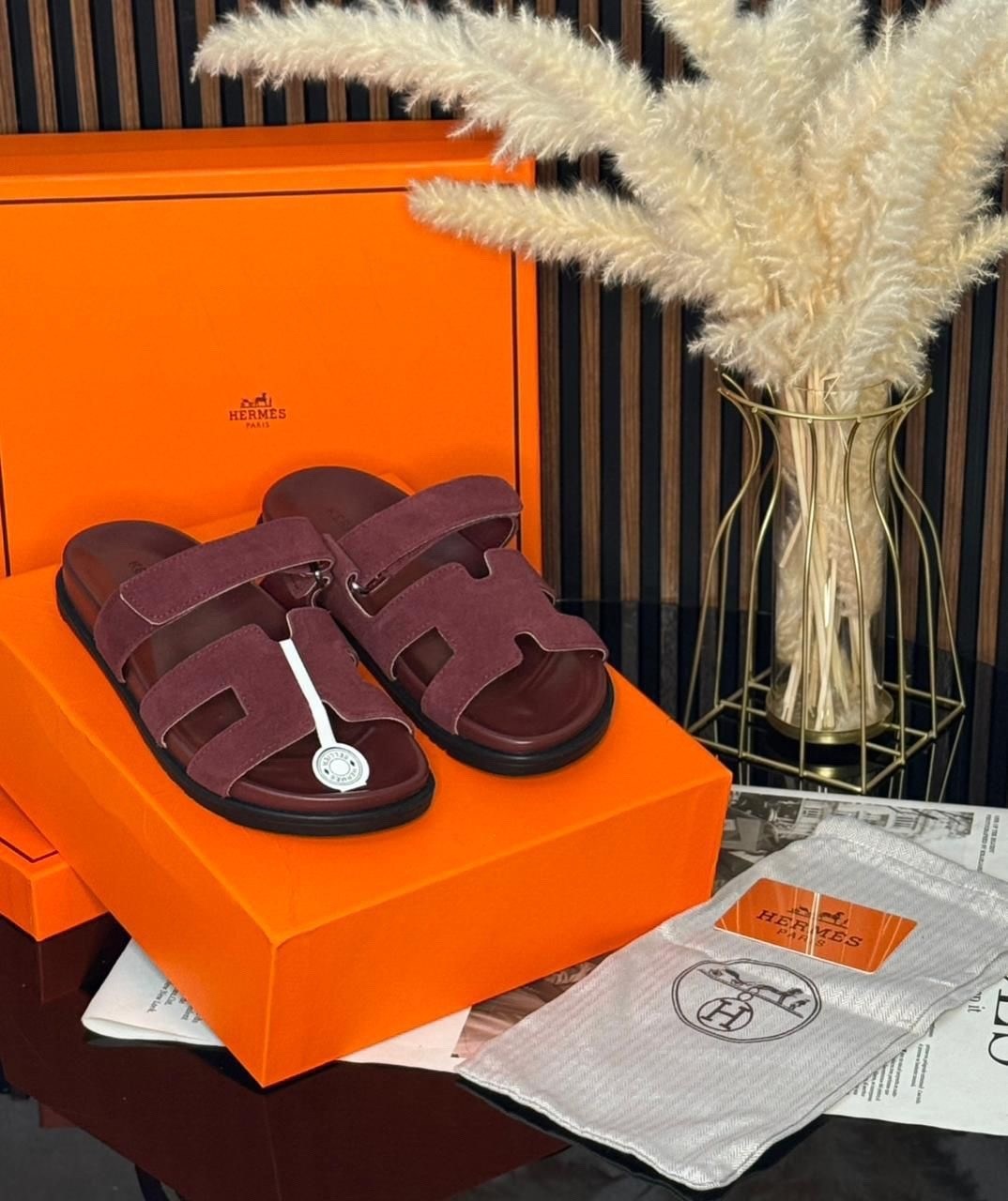 шлепанцы hermes,сандалии hermes,шлепки эрмес,шлепки hermes,