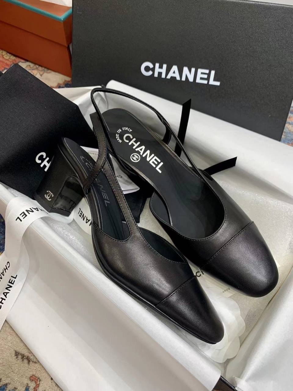 туфли chanel,туфли шанель,босоножки шанель оригинал,босоножки chanel,босоножки шанель