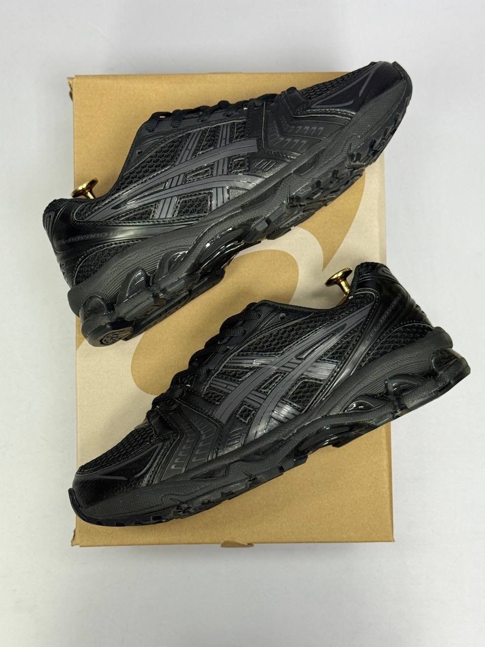 asics мужские кроссовки,кроссовки asics,кроссовки asics gel,кроссовки,кроссовка мужской
