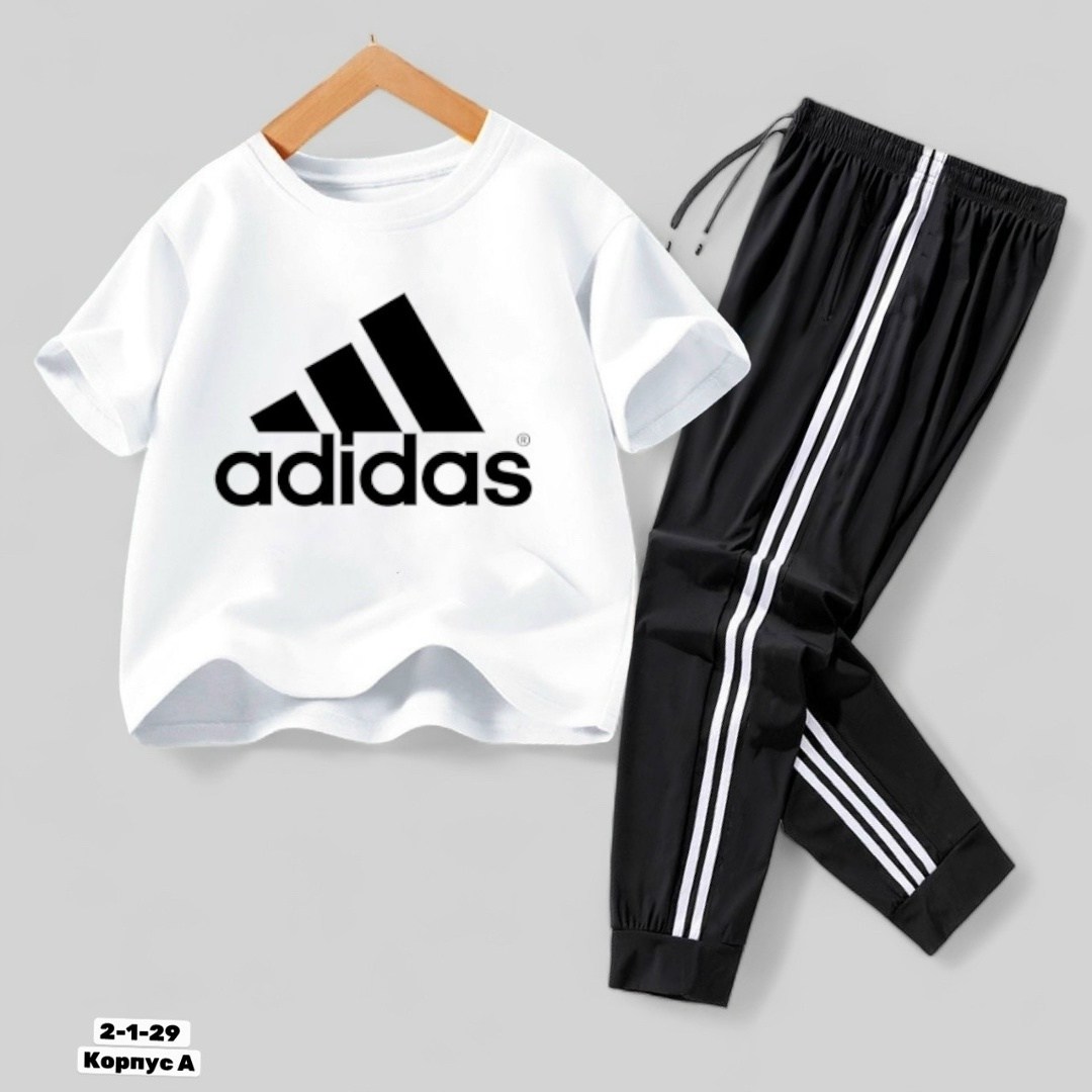 костюм спортивный adidas,спортивный костюм adidas sportswear,костюм спортивный adidas original,костюм спортивный для детский,комплект одежды adidas