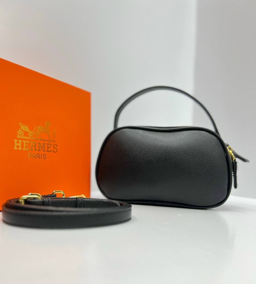 сумка hermes,брендовая сумочка hermes,сумка hermes через плечо,сумка женская hermes,сумочка hermes