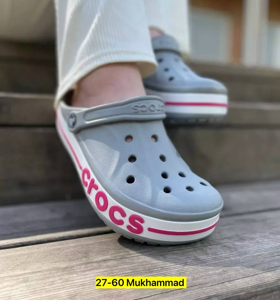 сабо crocs,crocs bayaband clog,,сабо crocs bayaband,крутые кроксы мужские