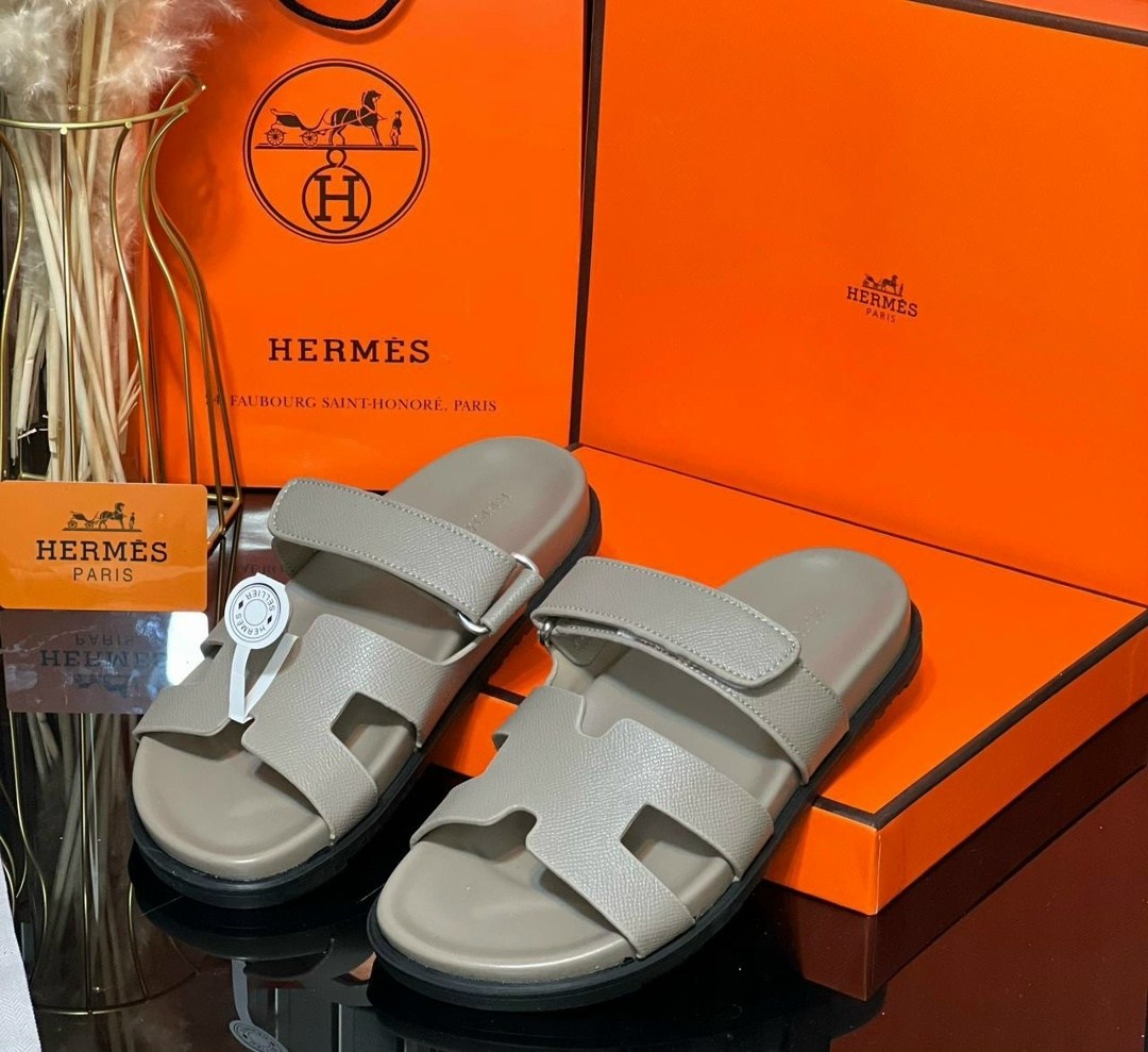 шлепанцы hermes,сандалии hermes,шлепки эрмес,шлепки hermes,