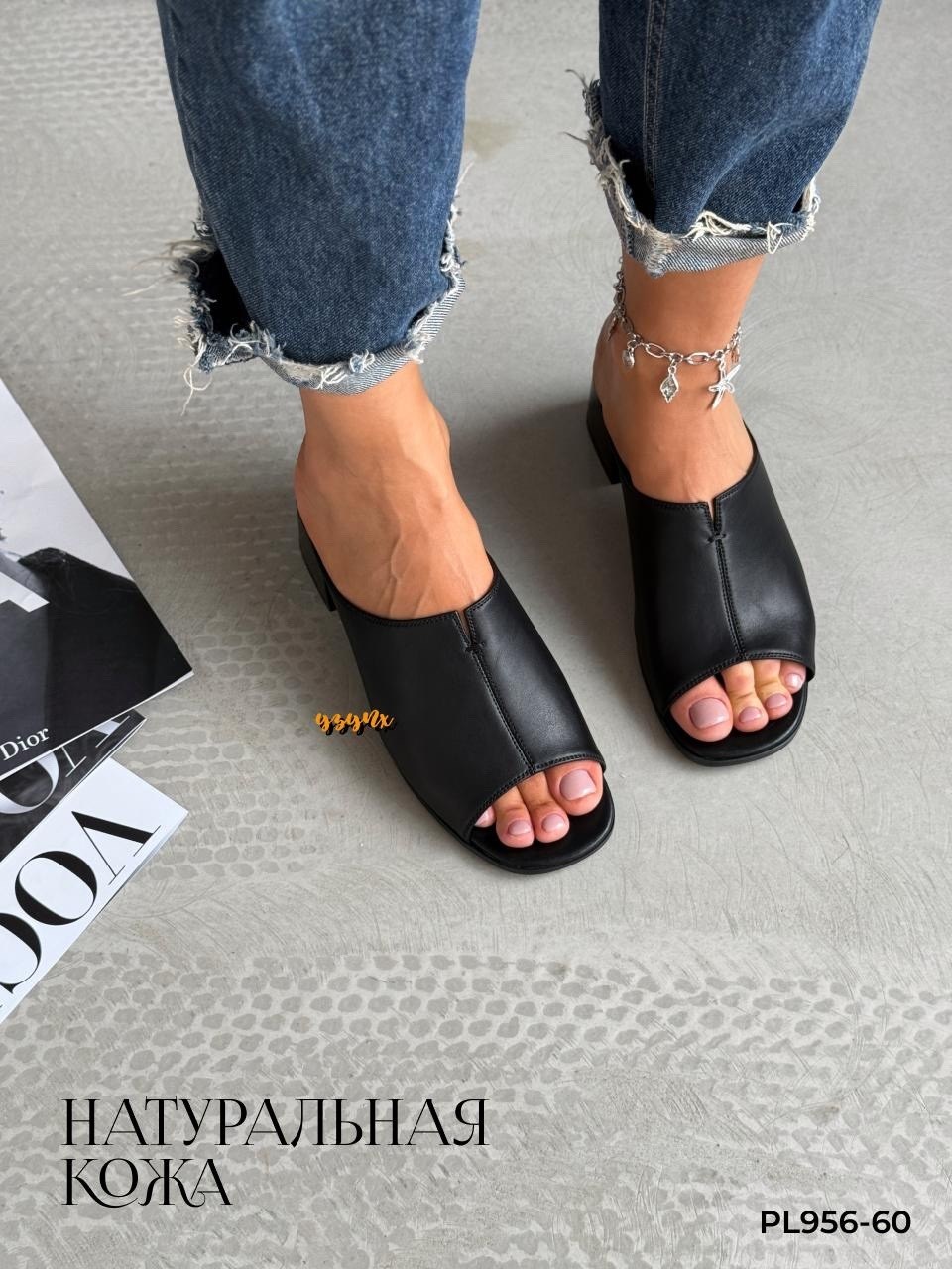 туфли max mara,женские сабо,женская ,мюли neous,мюли сабо