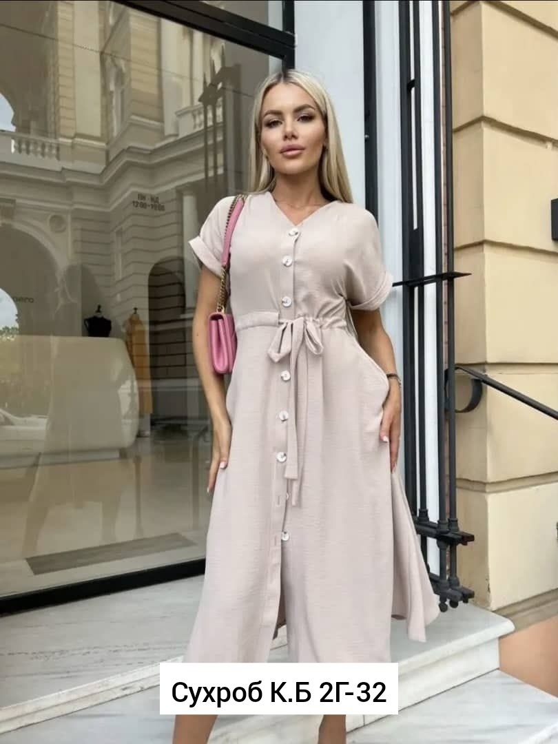 платье летнее женское,платье летнее,платье,платье женское голубое,сарафан с завязками