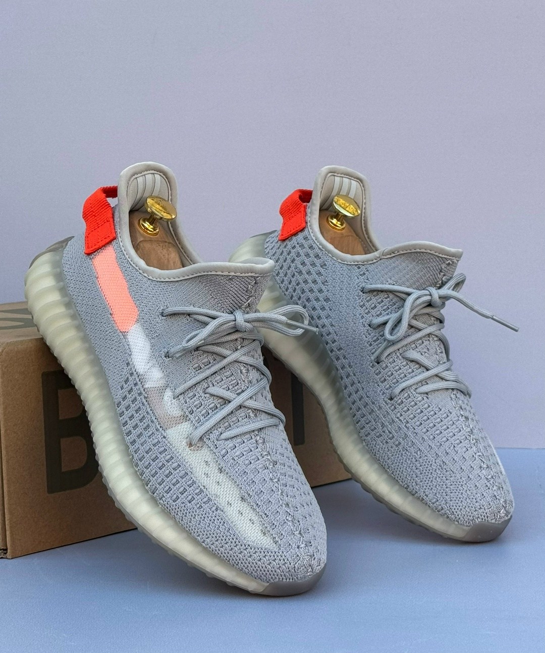 adidas yeezy boost 350 v 2,adidas yeezy boost 350,yeezy boost 350 v 2,кроссовки adidas yeezy boost 350,adidas yeezy boost