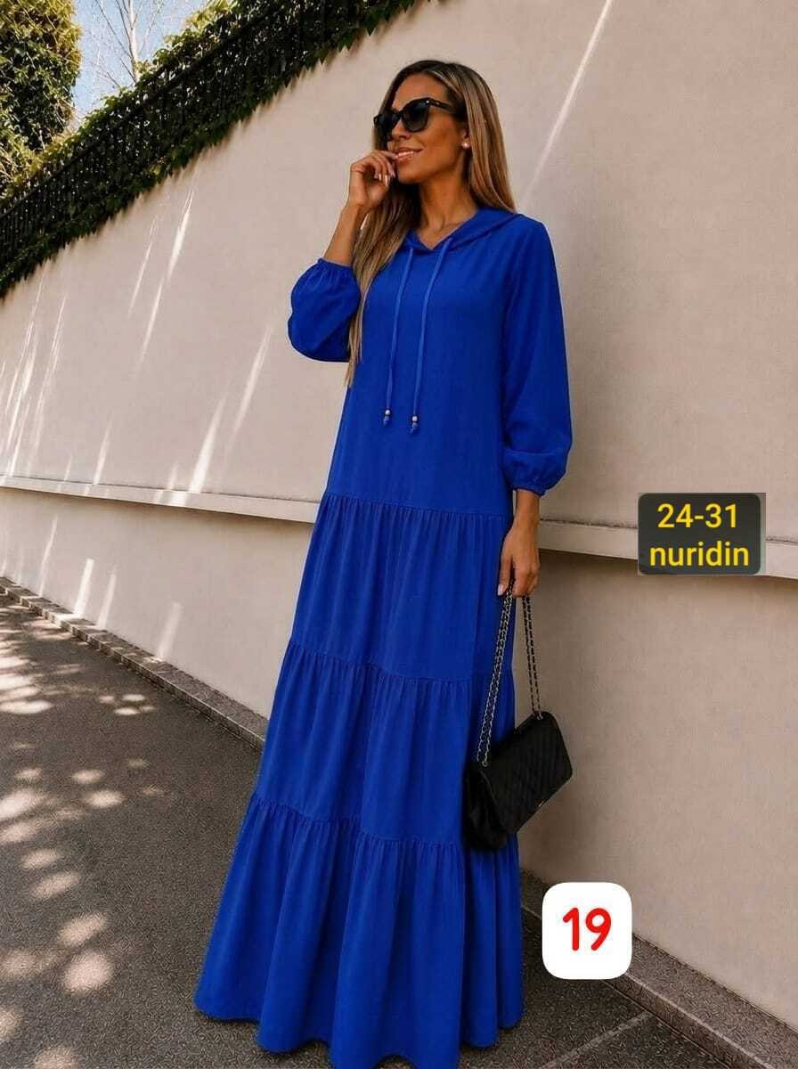 платье женская,платье 👗,длинное платье летнее,платье летнее,платье женский летний