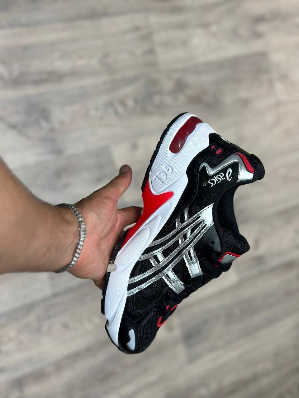кроссовки asics gel kayano 5 og triple black,asics gel-kayano 5 og,кроссовки,асикс кроссовки черные,кроссовки asics gel
