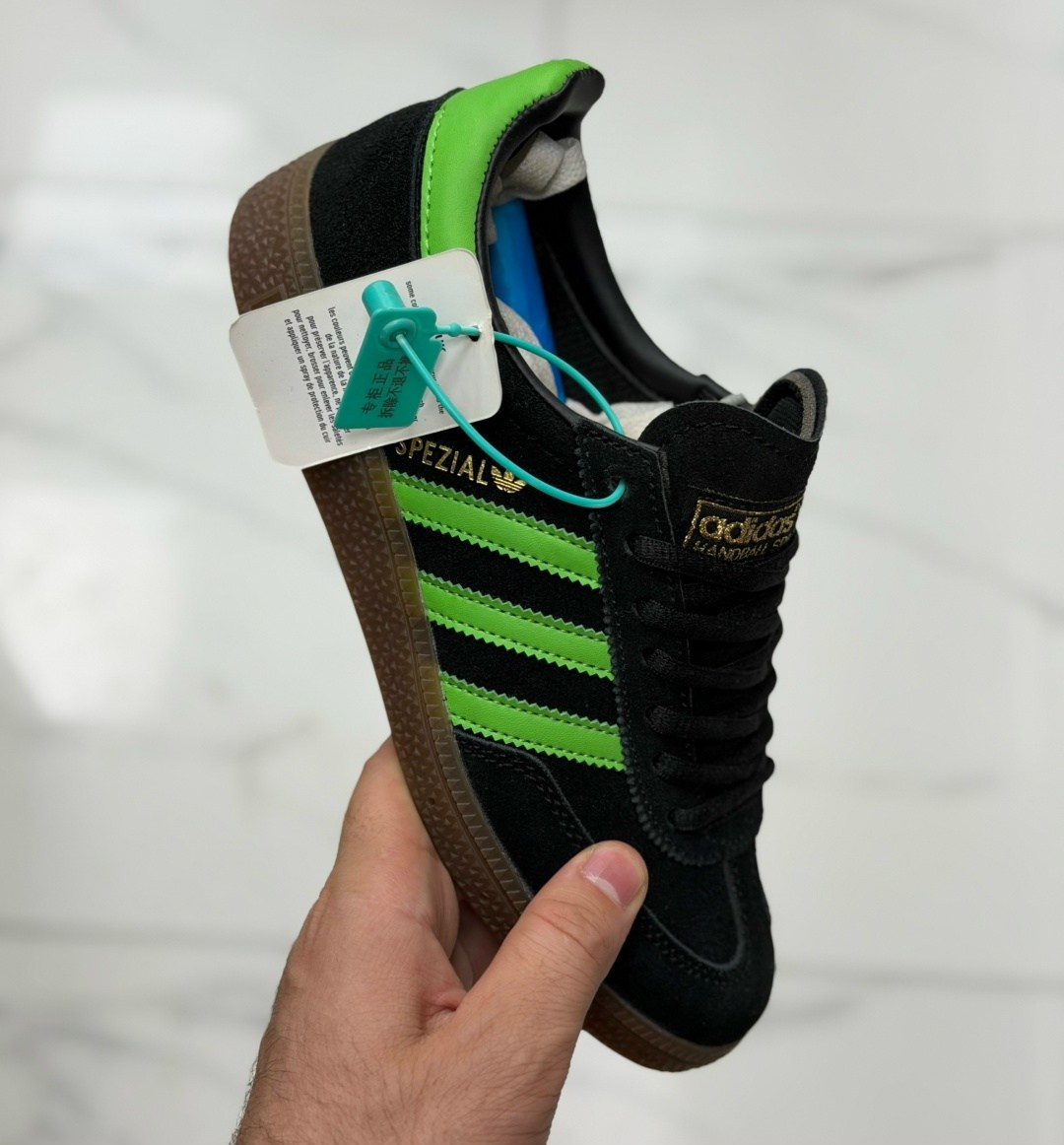 кроссовки adidas,кроссовки spezial adidas,,кроссовки мужские adidas,adidas spezial munchen зелёные