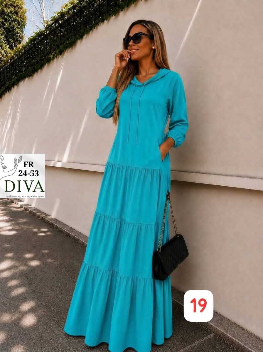 платье 👗,платье женские,длинное платье летнее,летнее женское платье,летнее платье