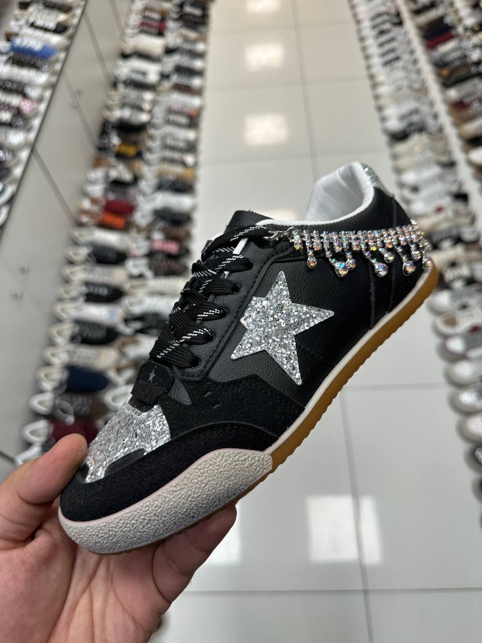 ,кроссовки golden goose,кеды golden goose,кроссовка,кеды