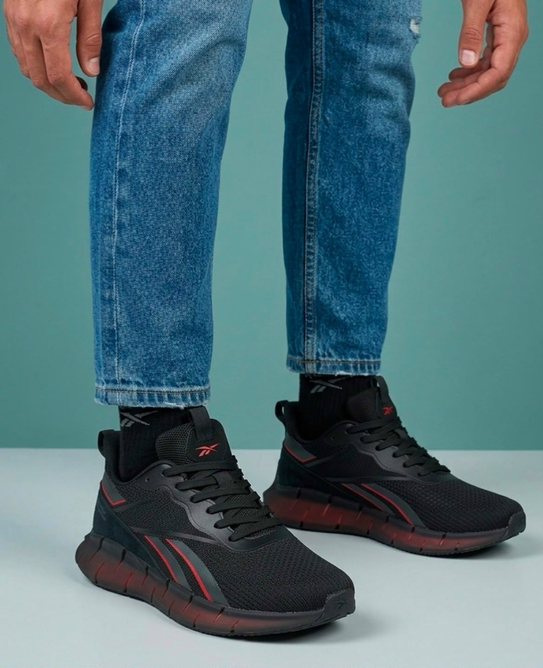 кроссовки reebok,кроссовки мужские reebok,кроссовки,спортивная ,кроссовка мужской