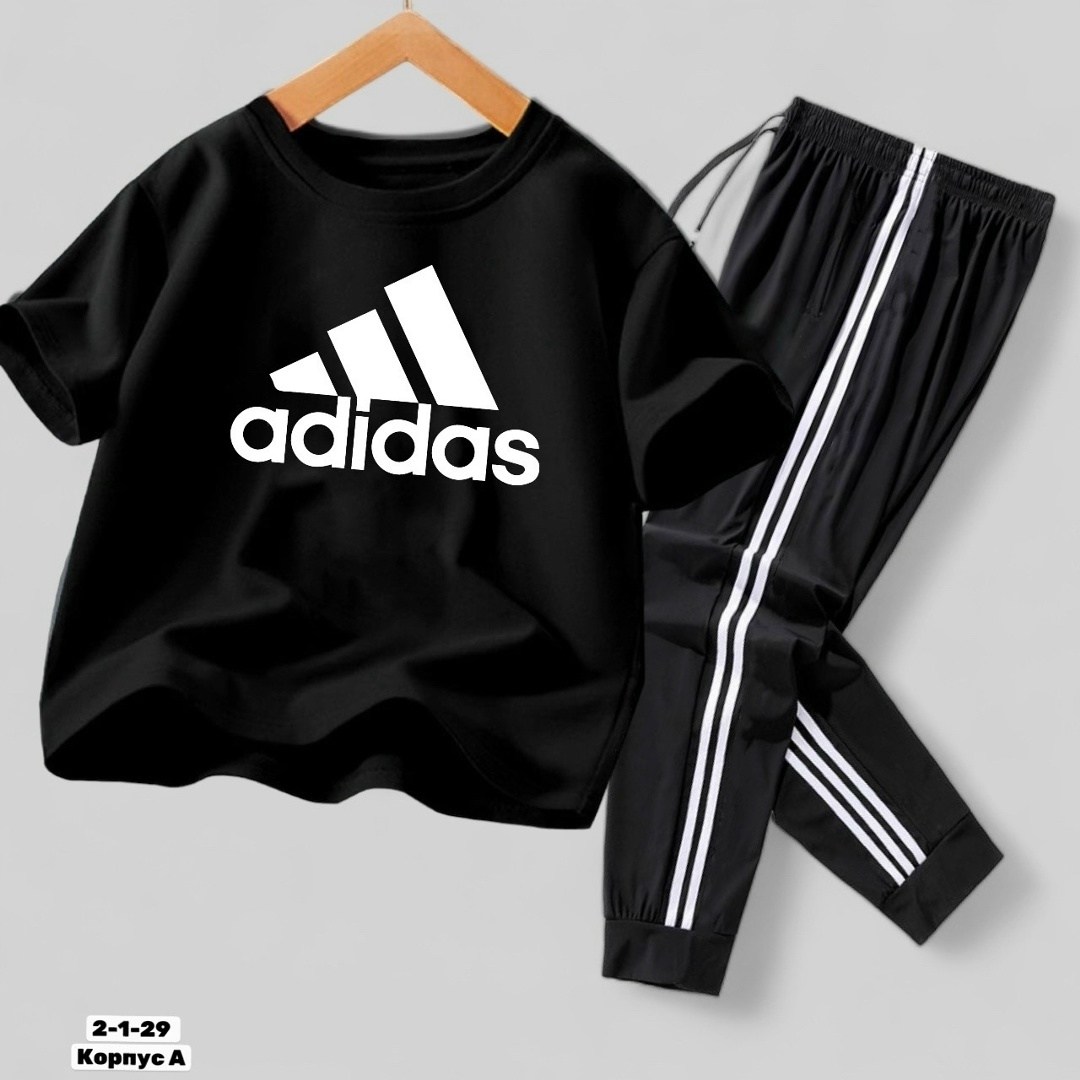 костюм спортивный adidas,спортивный костюм adidas sportswear,костюм спортивный adidas original,костюм спортивный для детский,комплект одежды adidas