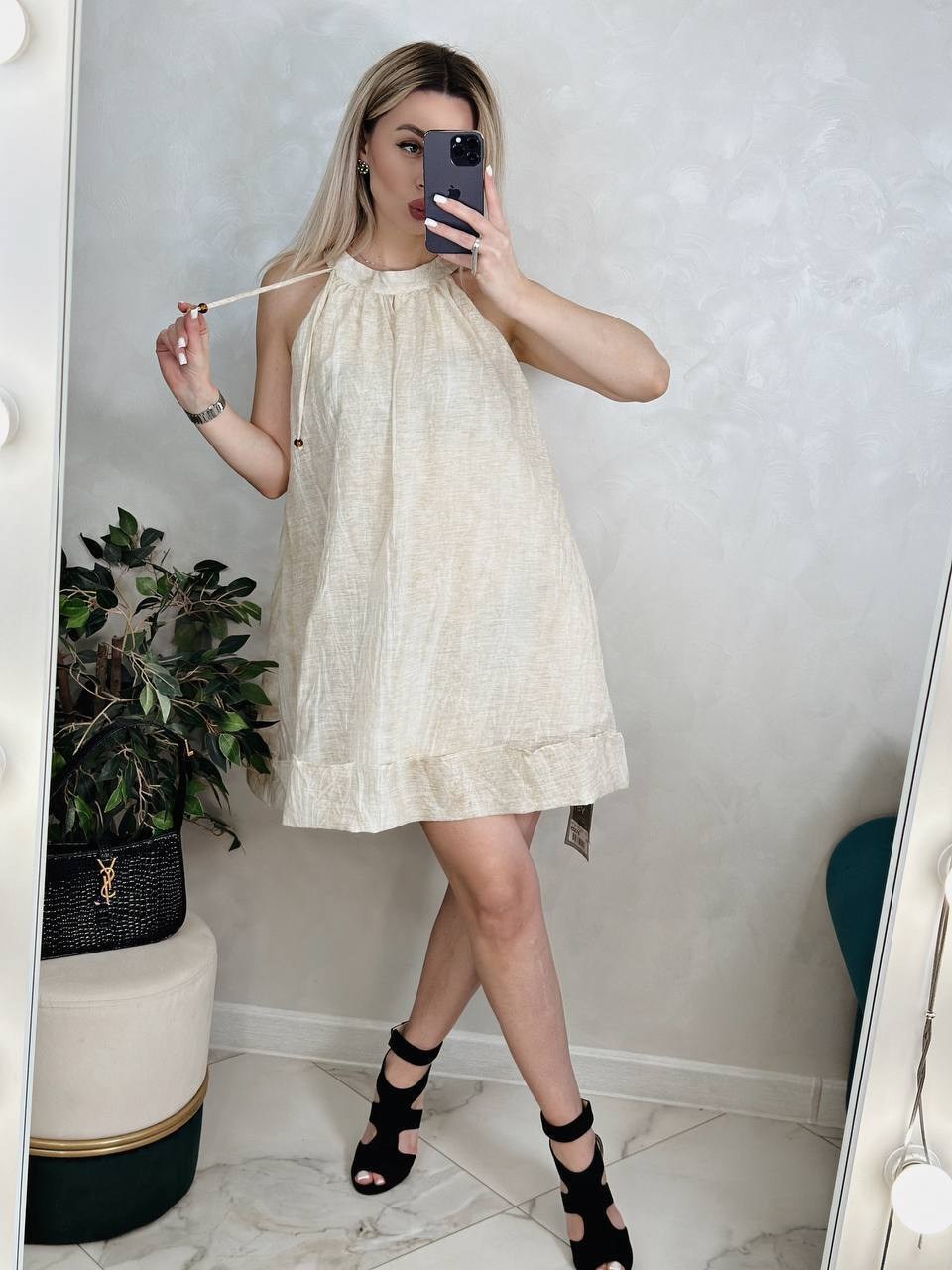 летнее платье,модное платье,платье,платье женская,платье серое