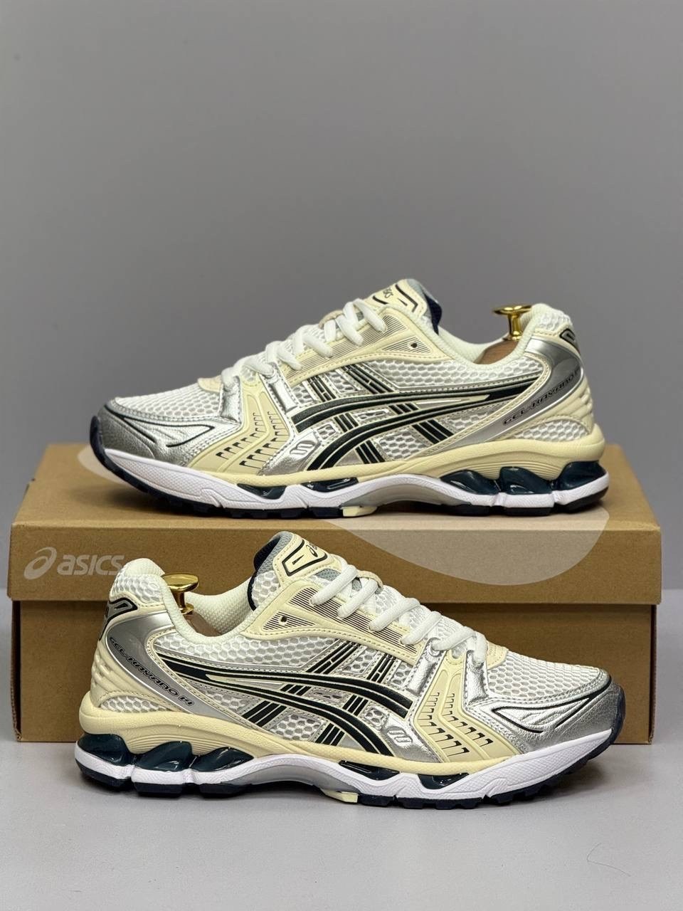 кроссовки asics,кроссовки asics gel,кроссовки,кроссовки asics gel kayano 14,кроссовки асикс