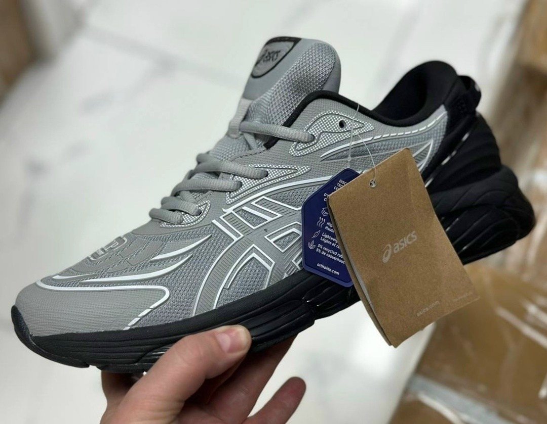 мужские кроссовки asics,кроссовки asics,кроссовки asics gel,асикс кроссовки,мужская  кроссовки