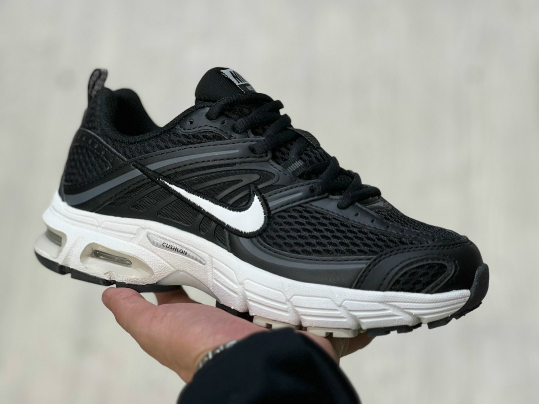 кроссовки nike,кроссовки nike initiator,кроссовки,кроссовки мужские nike,кроссовки nike air max