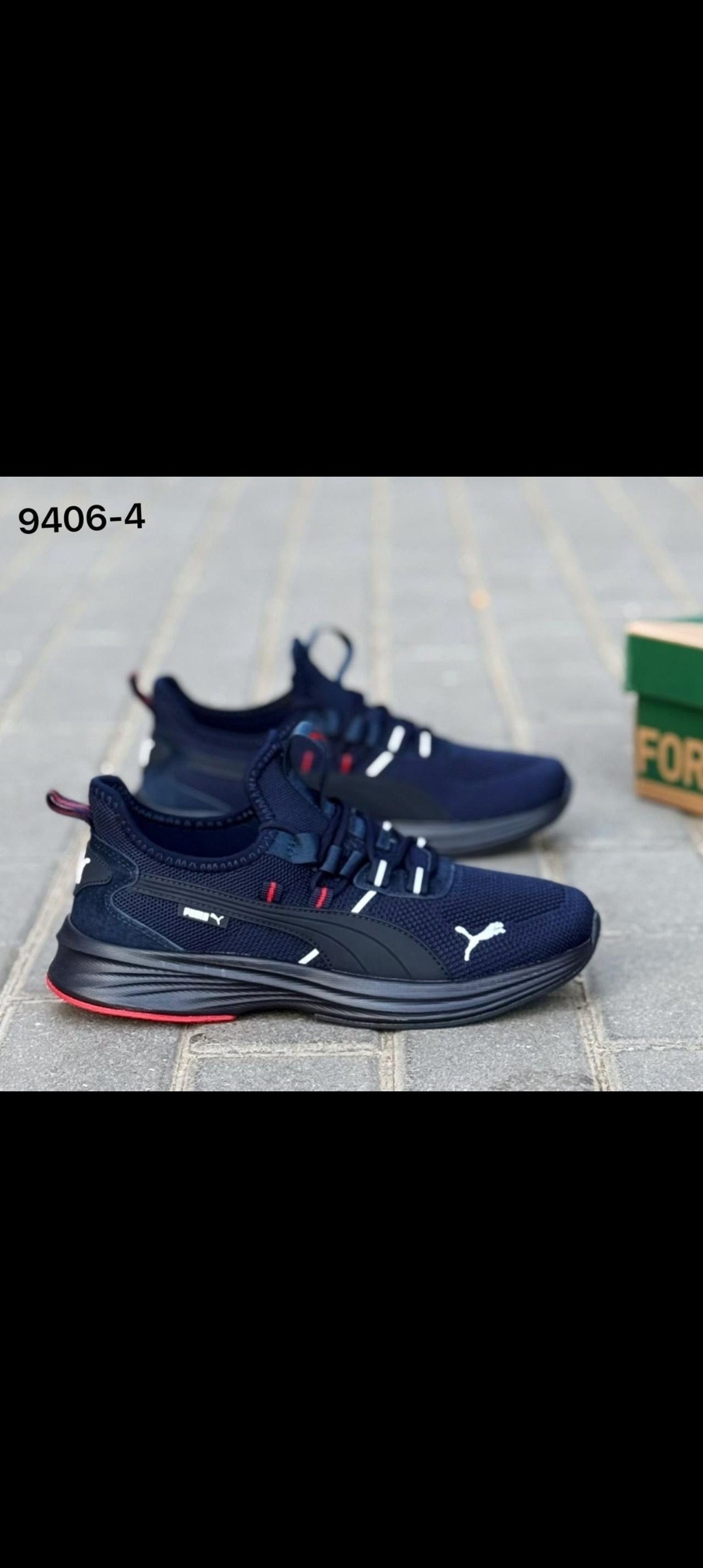кроссовки мужские puma,кроссовки puma,кроссовка мужской,,мужские кроссовки
