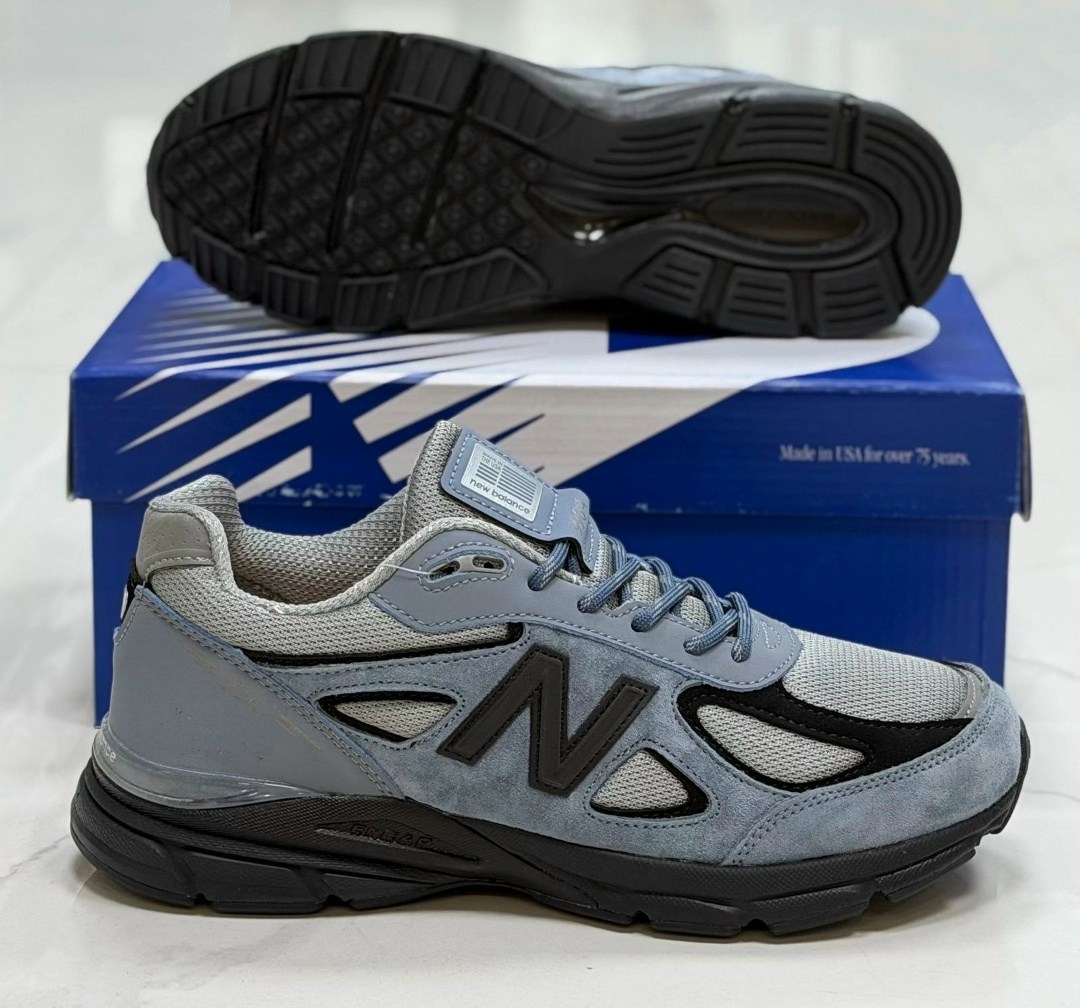 кроссовки new balance,кроссовки new balance 990,new balance 990 v 4,new balance 990,кроссовки