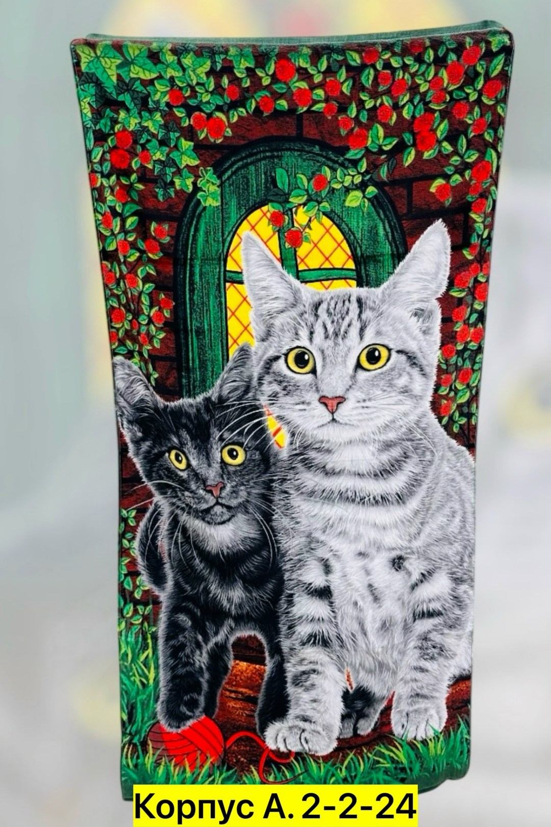 полотенца махровая,махровое полотенце с котом,полотенце с котами,банное полотенце с котом,полотенца подарочная