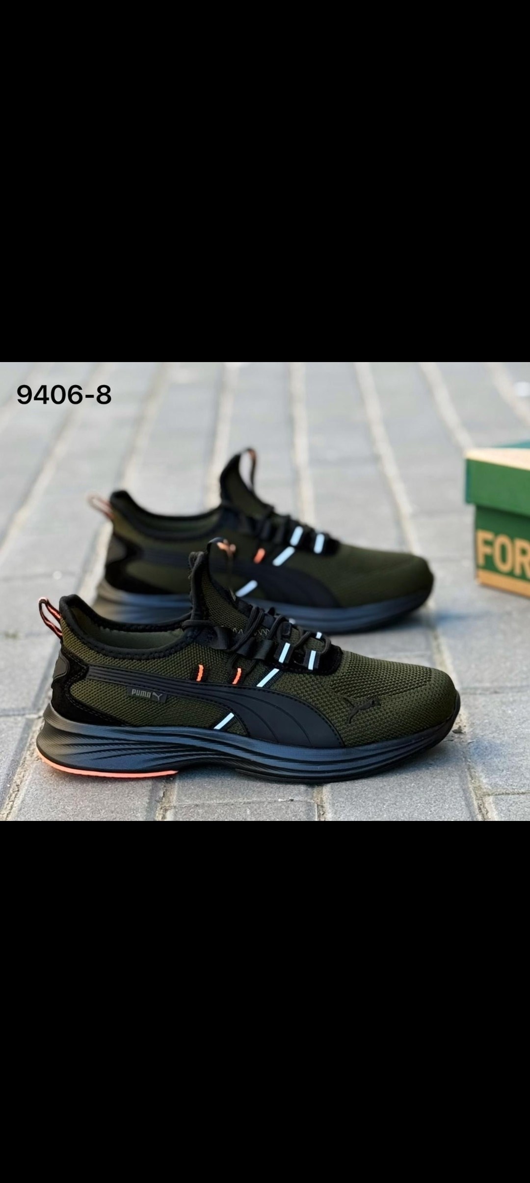 кроссовки мужские puma,кроссовки puma,кроссовка мужской,,мужские кроссовки