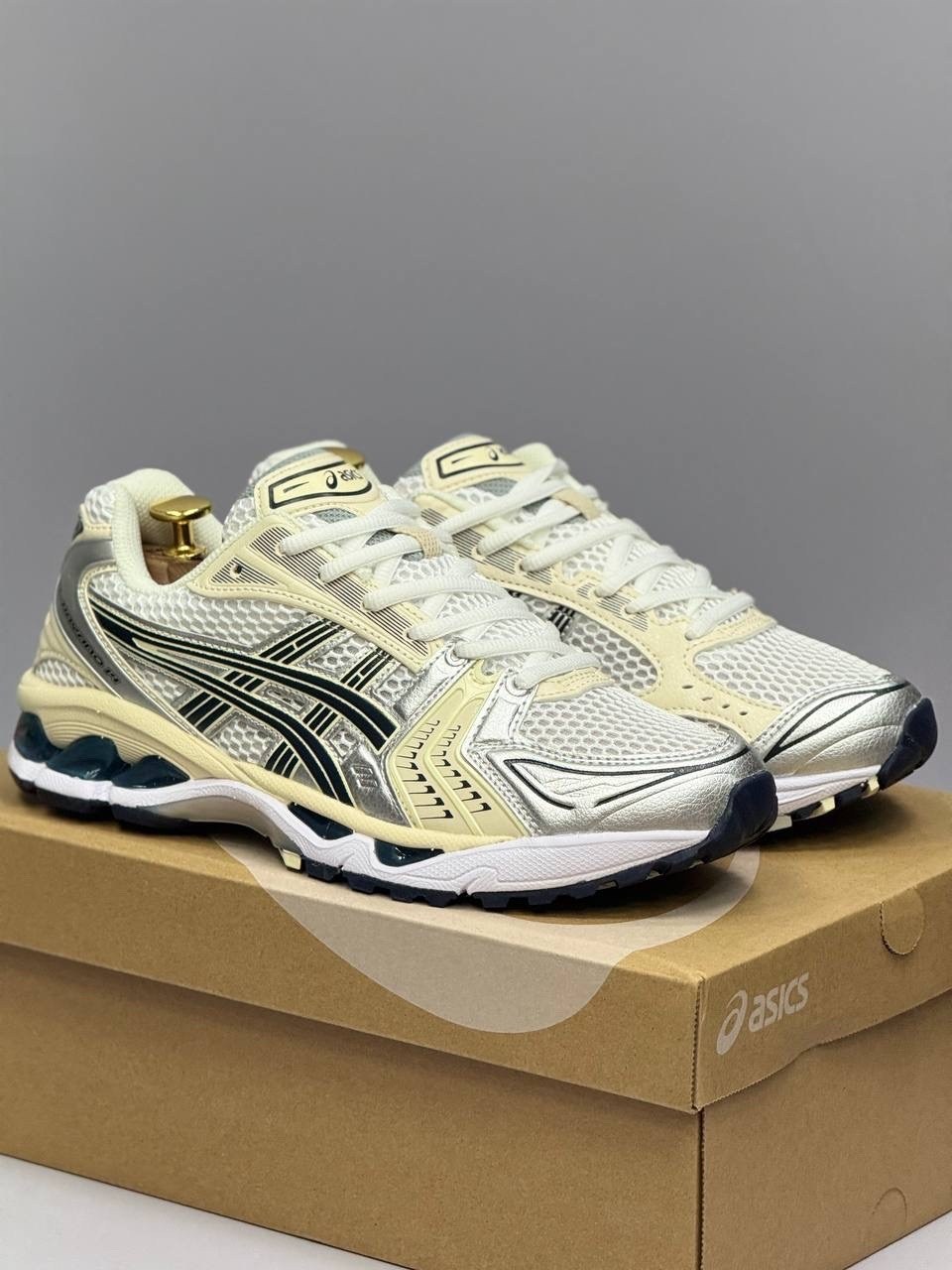 кроссовки asics,кроссовки asics gel,кроссовки,кроссовки asics gel kayano 14,кроссовки асикс