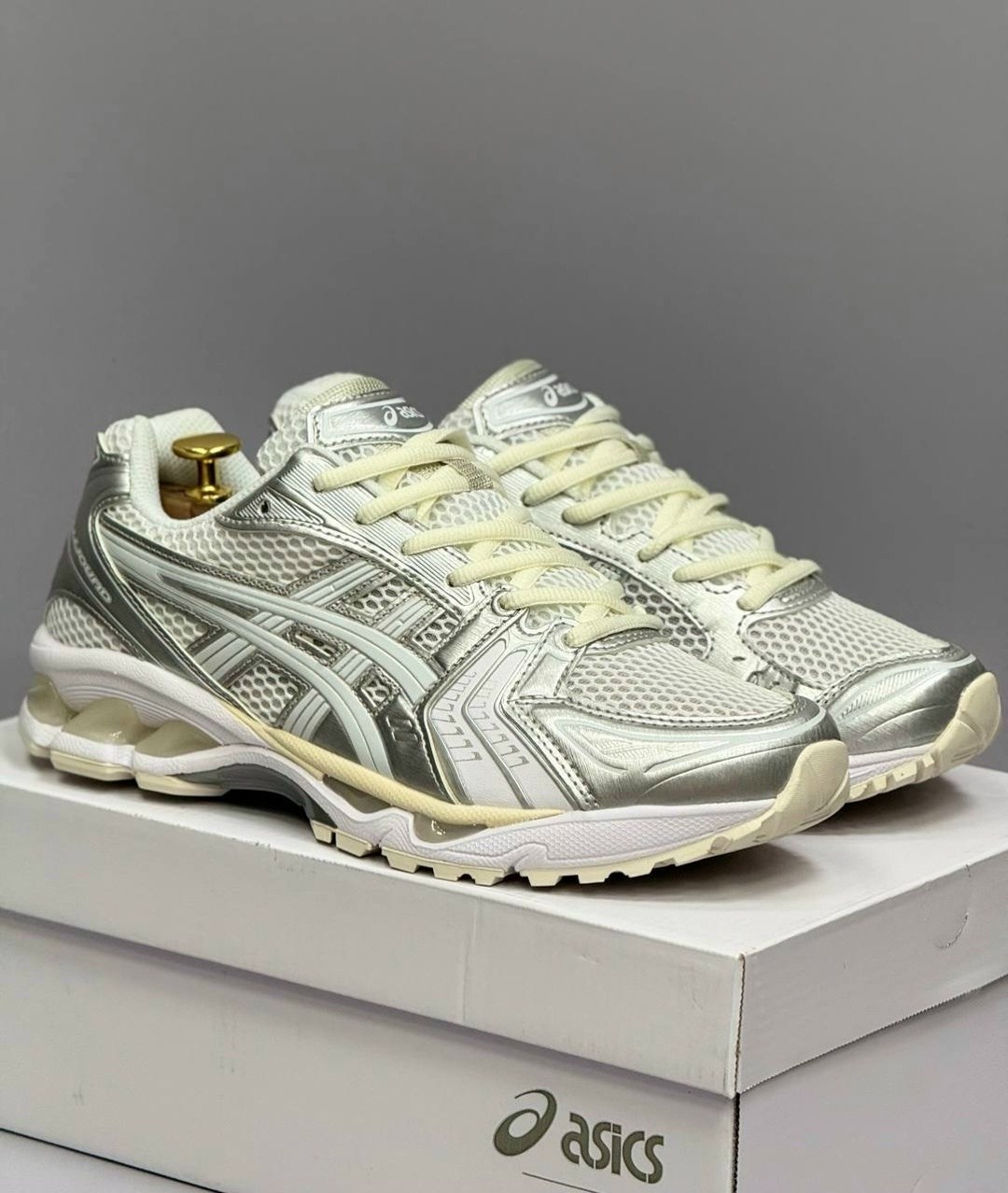 кроссовки gel-kayano 14 asics,кроссовки asics gel,женские кроссовки asics,кроссовки,кроссовки asics