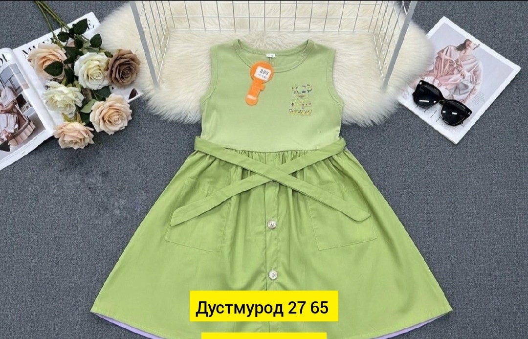 платье для девочек,платья ,детская платье,платье сарафан,сарафан для девочек