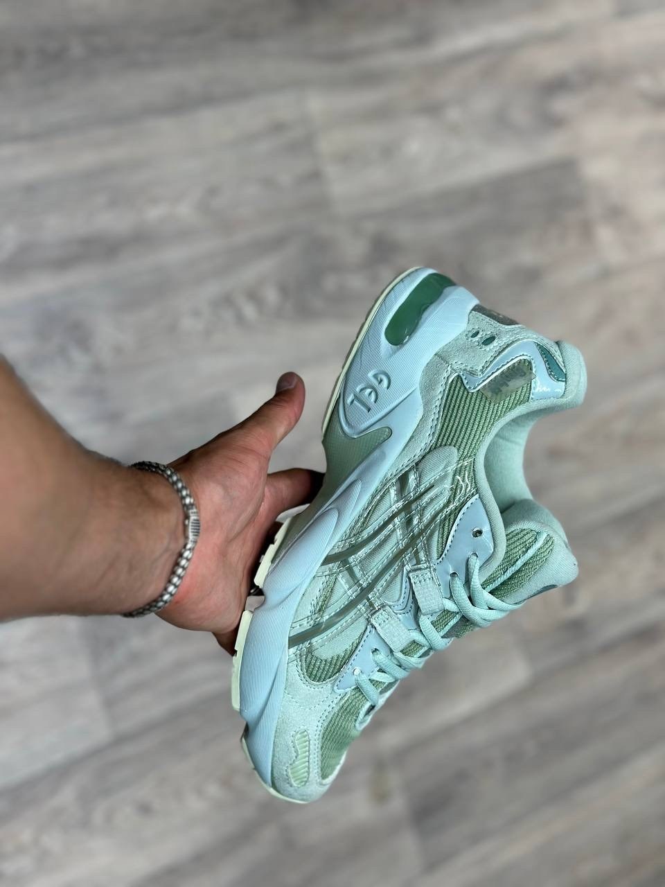 кроссовки asics gel kayano 5 og triple black,asics gel-kayano 5 og,кроссовки,асикс кроссовки черные,кроссовки asics gel