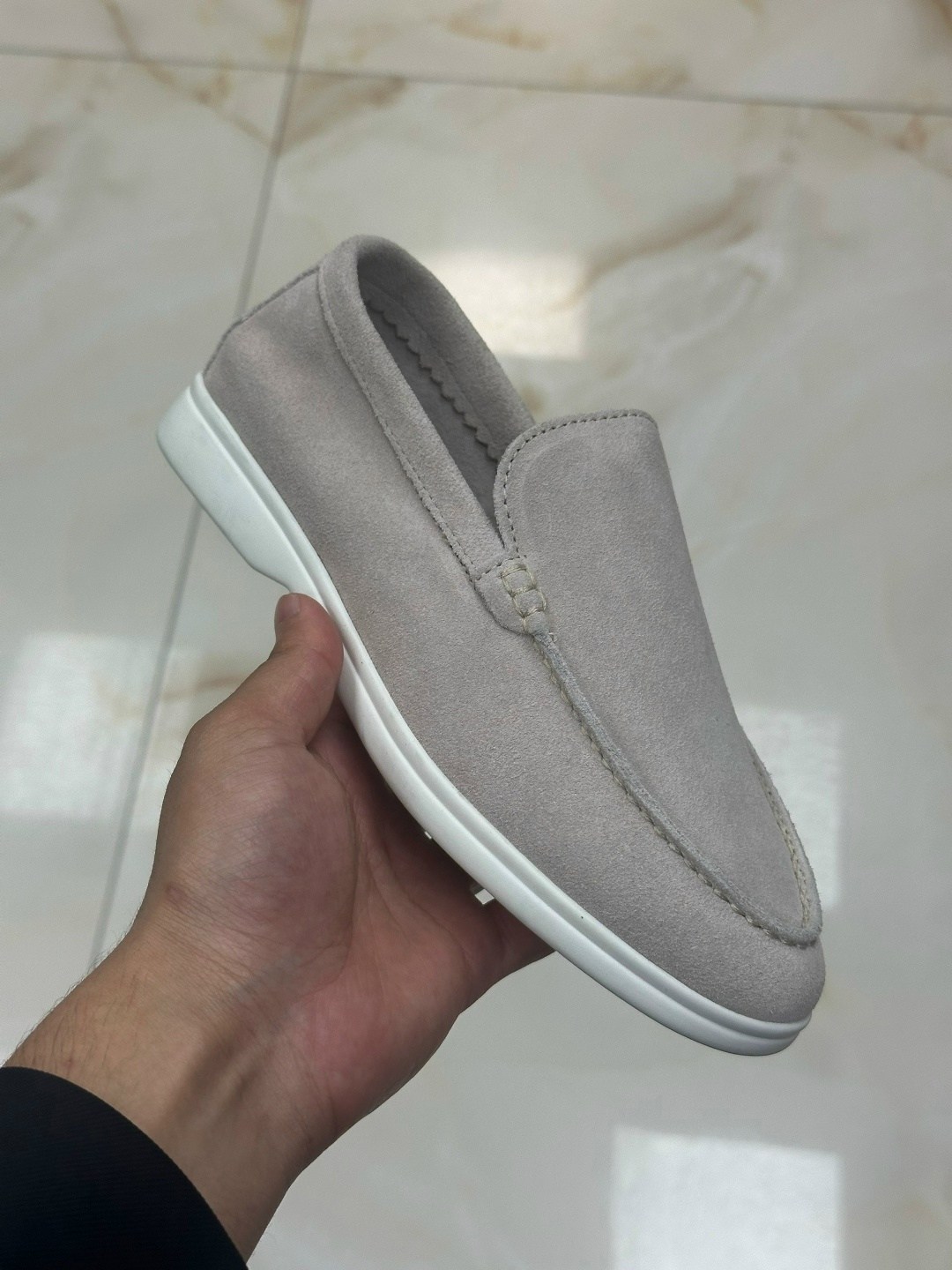 лоферы loro piana,мокасины loro piana,loro piana мужские лоферы,,лоферы из натуральной замши loro piana