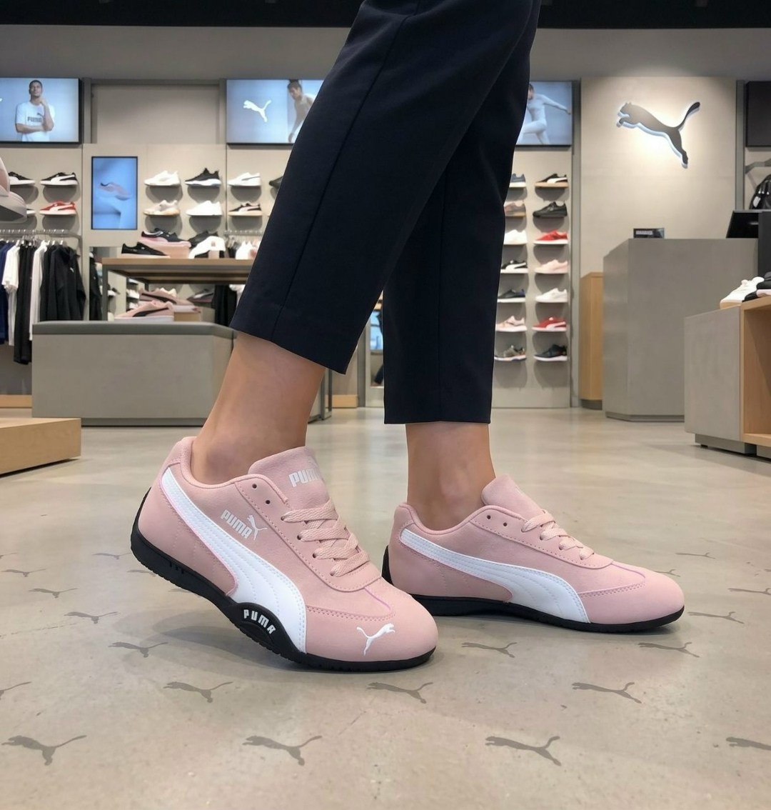 женские кроссовки puma,,кроссовки puma speedcat,puma кроссовки,кроссовки пума