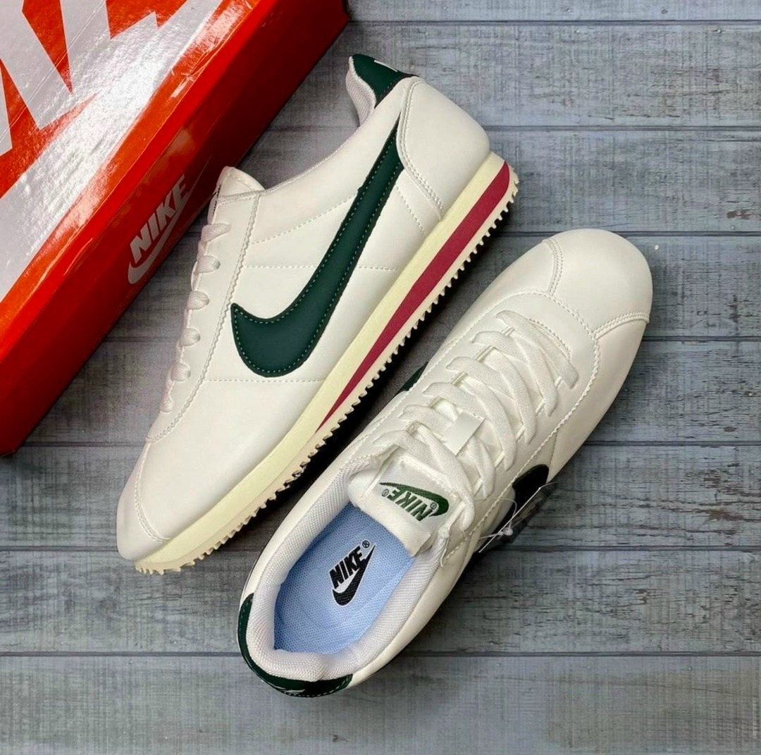 nike cortez classic,кроссовки cortez,кроссовки nike cortez,кроссовки,nike cortez