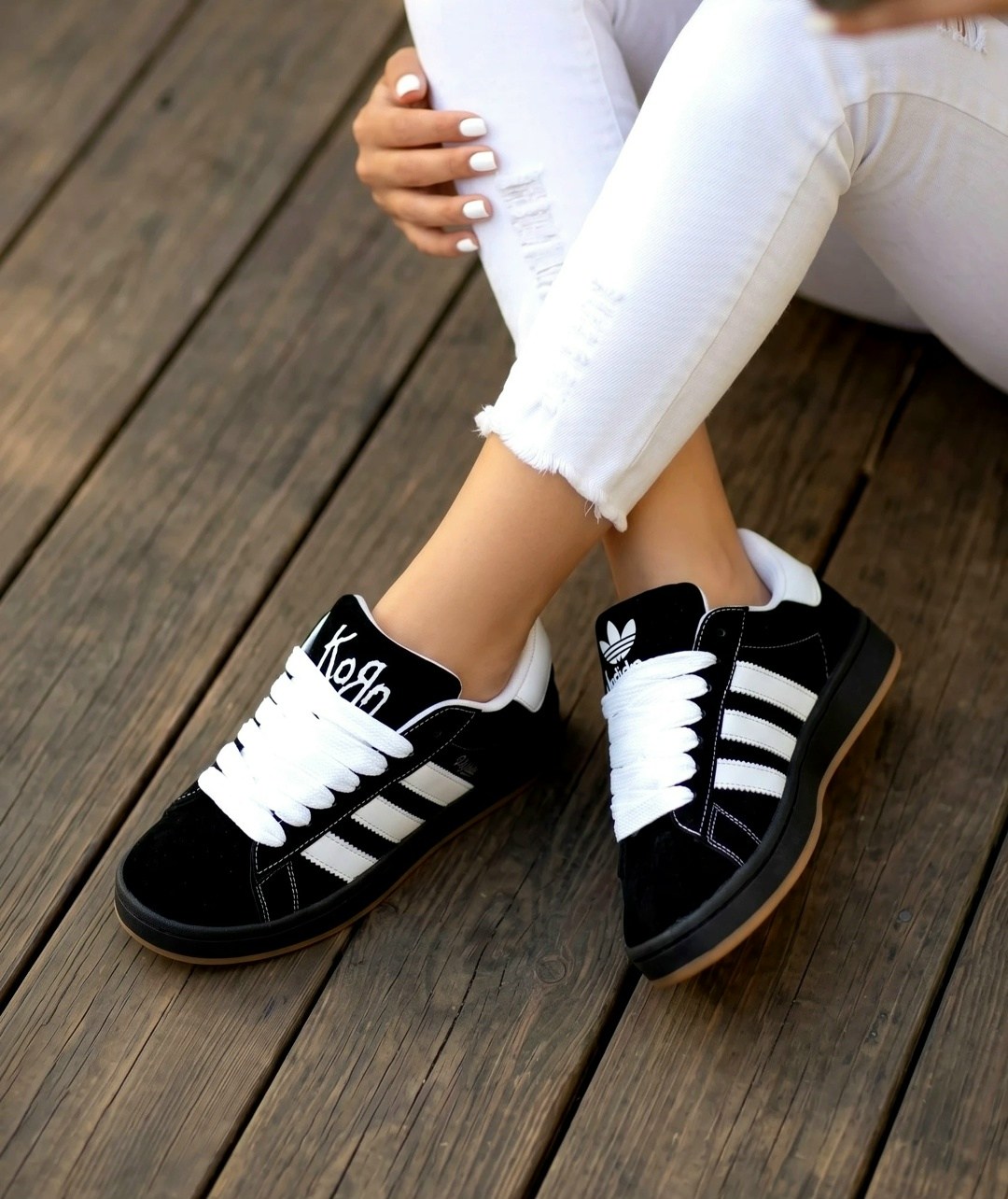 ,кроссовки adidas,кроссовки,кеды кроссовки спортивные легкие adidas campus,кроссовки adidas campus